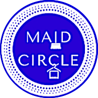 Maidcircle